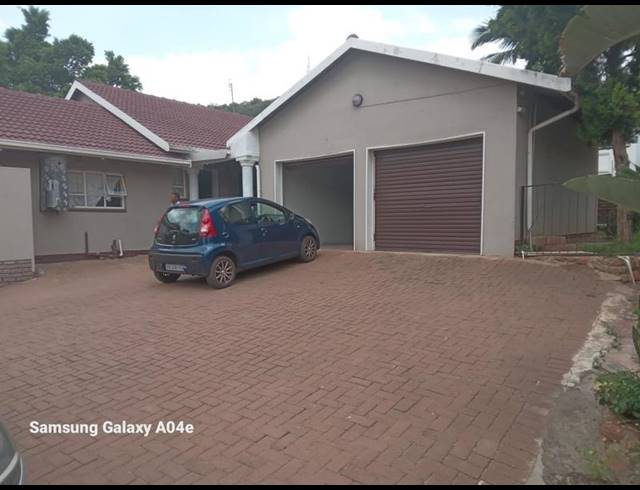 3 BEDROOM HOUSE FOR SALE IN CASHAN